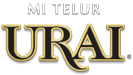 Mi Urai